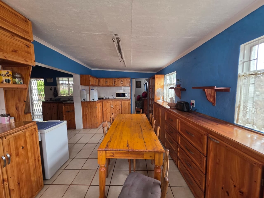 3 Bedroom Property for Sale in Doorn Free State